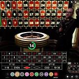 mayman88 lightning roulette